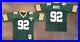 Reggie_White_92_Green_Bay_Packers_Stitched_Home_Green_75th_Anniversary_Jersey_01_yje
