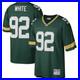 Reggie_White_99_Green_Bay_Packers_Mitchell_N_Ness_1996_NFL_Legacy_Jersey_01_vgv