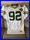 Reggie_White_Authentic_Wilson_Green_Bay_Packers_Jersey_48_XL_75_Year_Patch_01_nbv