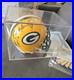 Reggie_White_Brett_Favre_Signed_Mini_Helmet_Packers_With_COA_01_ngar