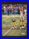 Reggie_White_Green_Bay_Packers_Autographed_8x10_Color_Photo_PSA_Authenticated_01_zsm