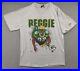 Reggie_White_Green_Bay_Packers_Break_Through_Single_Stitch_in_Size_Large_READ_01_zuuz