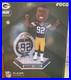 Reggie_White_Green_Bay_Packers_Legendary_92_Bobblehead_NIB_01_wco