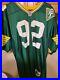 Reggie_White_Green_Bay_Packers_Mitchell_And_Ness_Jersey_Sz_XL_48_01_jzp