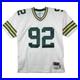 Reggie_White_Green_Bay_Packers_Mitchell_Ness_NFL_Large_Jersey_1996_White_NWT_01_umpe