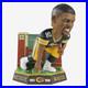 Reggie_White_Green_Bay_Packers_Retried_Pro_Gate_Series_Bobblehead_NFL_Football_01_faf