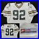 Reggie_White_Green_Bay_Packers_White_Nike_Authentic_Jersey_Pro_Line_54_2xl_01_my