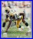 Reggie_White_Signed_Photo_8x10_Autograph_Green_Bay_Packers_Football_HOF_JSA_01_hqys