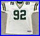 Reggie_White_VINTAGE_Authentic_Green_Bay_Packers_Nike_Pro_Line_NFL_Jersey_52_XXL_01_vfwd