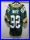 Reggie_White_Vintage_Authentic_Nike_Jersey_Size_44_Green_Bay_Packers_Hofer_01_jll