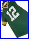 Retro_Rodgers_12_Green_Bay_Packers_Nike_NFL_Jersey_Size_S_01_spbe