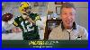 Reviewing_The_Packers_Record_Setting_Offense_Packers_Daily_01_sds