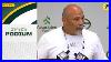 Rich_Bisaccia_Looking_Forward_To_Keisean_Nixon_Having_Another_Good_Year_01_zc