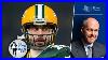 Rich_Eisen_Deciphers_Packers_Gm_S_Latest_Comments_On_Aaron_Rodgers_The_Rich_Eisen_Show_01_apg