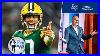 Rich_Eisen_On_What_To_Expect_From_The_Green_Bay_Packers_In_2025_The_Rich_Eisen_Show_01_irlb