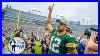 Rich_Eisen_Wants_To_Know_What_Packers_Fans_Want_Team_To_Get_In_The_Aaron_Rodgers_Trade_To_Jets_01_ias