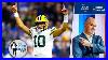 Rich_Eisen_Why_The_Packers_Would_Be_A_Dangerous_7_Seed_In_The_Nfc_The_Rich_Eisen_Show_01_rrag
