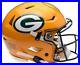 Riddell_Green_Bay_Packers_Revolution_Speed_Flex_Authentic_Football_Helmet_01_fmz