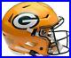 Riddell_Green_Bay_Packers_Revolution_Speed_Flex_Authentic_Football_Helmet_01_gqtr