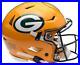 Riddell_Green_Bay_Packers_Revolution_Speed_Flex_Authentic_Football_Helmet_01_rgvu