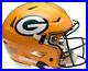 Riddell_Green_Bay_Packers_Revolution_Speed_Flex_Authentic_Football_Helmet_01_vdl