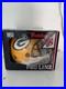 Riddell_NFL_Authentic_Full_Size_Vintage_Green_Bay_Packers_Football_Helmet_NIB_01_ny