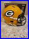 Riddell_NFL_Green_Bay_Packers_Speed_Replica_Full_Size_Helmet_01_nk