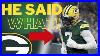 Ridiculous_Comment_Made_About_The_Green_Bay_Packers_01_kxg