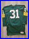 Ripon_Sand_Knit_Green_Bay_Packers_Jim_Taylor_jersey_signed_durene_auto_48_xl_01_bso