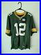 Rodgers_12_Green_Bay_Packers_Green_Nike_Limited_Jersey_BNWT_Sz_M_01_pou