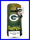 Rumpl_NFL_Limited_Edition_Puffy_Blanket_Green_Bay_Packers_Camping_Fan_Gear_01_jtj