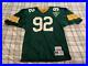 Russell_Pro_Line_Authentic_1993_Green_Bay_Packers_Reggie_White_jersey_48_Worn_01_unk