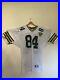 Russell_Sterling_Sharpe_Green_Bay_Packers_Pro_Cut_Game_Jersey_sz_44_01_ieie
