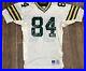 Russell_Sterling_Sharpe_Green_Bay_Packers_Pro_Cut_Game_Jersey_sz_46_vtg_01_fd