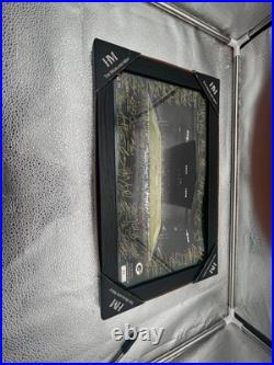 SALE RARE Brand New Highland Mint Green Bay Packers #314 Out Of 5000 RARE SALE