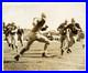 SCARCE_1938_42_Cecil_Isbell_Green_Bay_Packers_Original_Action_Photo_8_x_10_01_sks