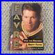 SIGNED_Brett_Favre_For_the_Record_1st_Edition_HC_Book_Green_Bay_Packers_NICE_01_tfk