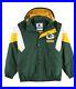 STARTER_Mens_Green_Bay_Packers_Logo_Windbreaker_Jacket_Green_Large_Regular_01_fuvv