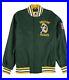 STARTER_Mens_Green_Bay_Packers_Varsity_Jacket_Green_Large_01_emb