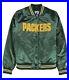 STARTER_Womens_Green_Bay_Packers_Varsity_Jacket_Green_Medium_01_gob