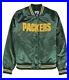 STARTER_Womens_Green_Bay_Packers_Varsity_Jacket_Green_Medium_01_hpy