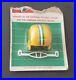 SUPER_RARE_Vintage_1966_Green_Bay_Packers_Pencil_Sharpener_in_ORIGINAL_PACKAGE_01_sdut