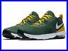 Sale_today_NFL_Green_Bay_Packers_Nike_Men_s_shoes_01_mbxe