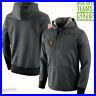 Salute_to_Service_Nike_NFL_2016_Mens_Salute_to_Service_Hoodie_Multiple_Teams_New_01_gg
