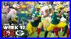 San_Francisco_49ers_Vs_Green_Bay_Packers_2024_Week_12_Game_Highlights_01_rzb