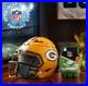 Scentsy_NFL_Green_Bay_Packers_Helmet_Warmer_SOLD_OUT_Collectors_1_Wax_NIB_01_rm
