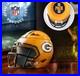 Scentsy_NFL_Green_Bay_Packers_Helmet_tart_warmer_NEW_IN_BOX_Warmer_Only_01_xjmv