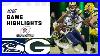 Seahawks_Vs_Packers_Divisional_Round_Highlights_NFL_2019_Playoffs_01_hzu