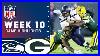 Seahawks_Vs_Packers_Week_10_Highlights_NFL_2021_01_wmz