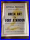 September_9_1934_Green_Bay_Packers_Vs_Fort_Atkinson_Program_Attendance_4_000_01_svt